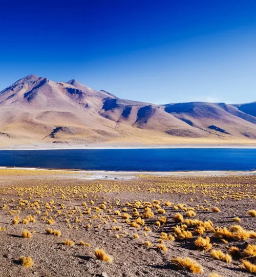 DESERTO-DO-ATACAMA