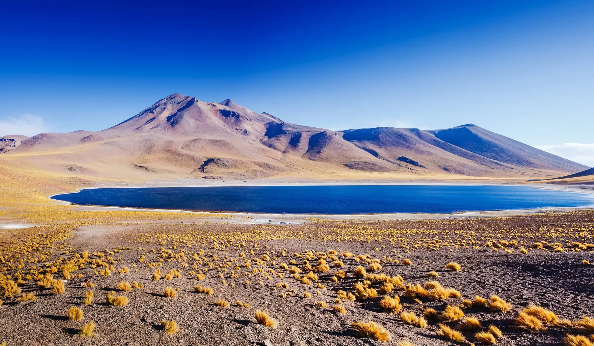 DESERTO-DO-ATACAMA