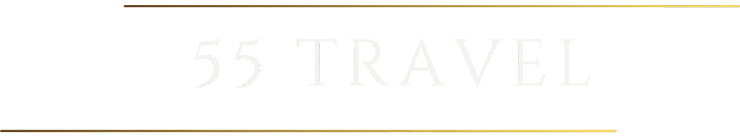 55 Travel
